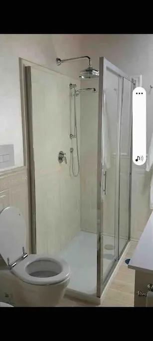 Smart'S Home Luxury Airport Νάπολη 0*,