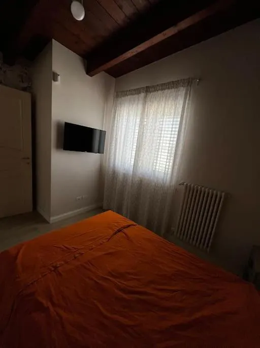 Smart'S Home Luxury Airport Νάπολη Διαμέρισμα