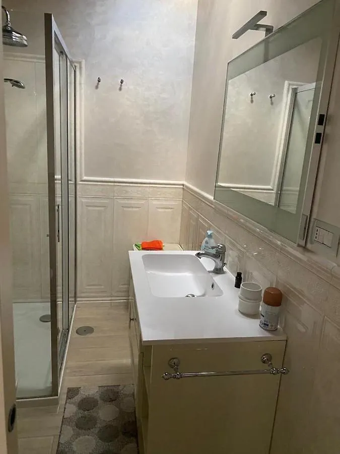 Smart'S Home Luxury Airport Naples